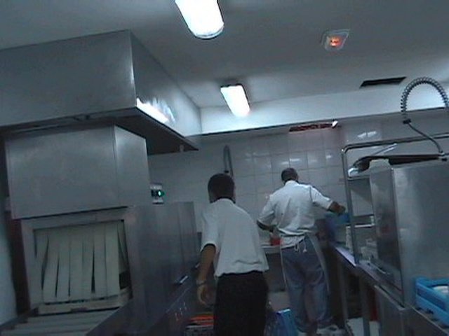 FRIEGAPLATOS 07